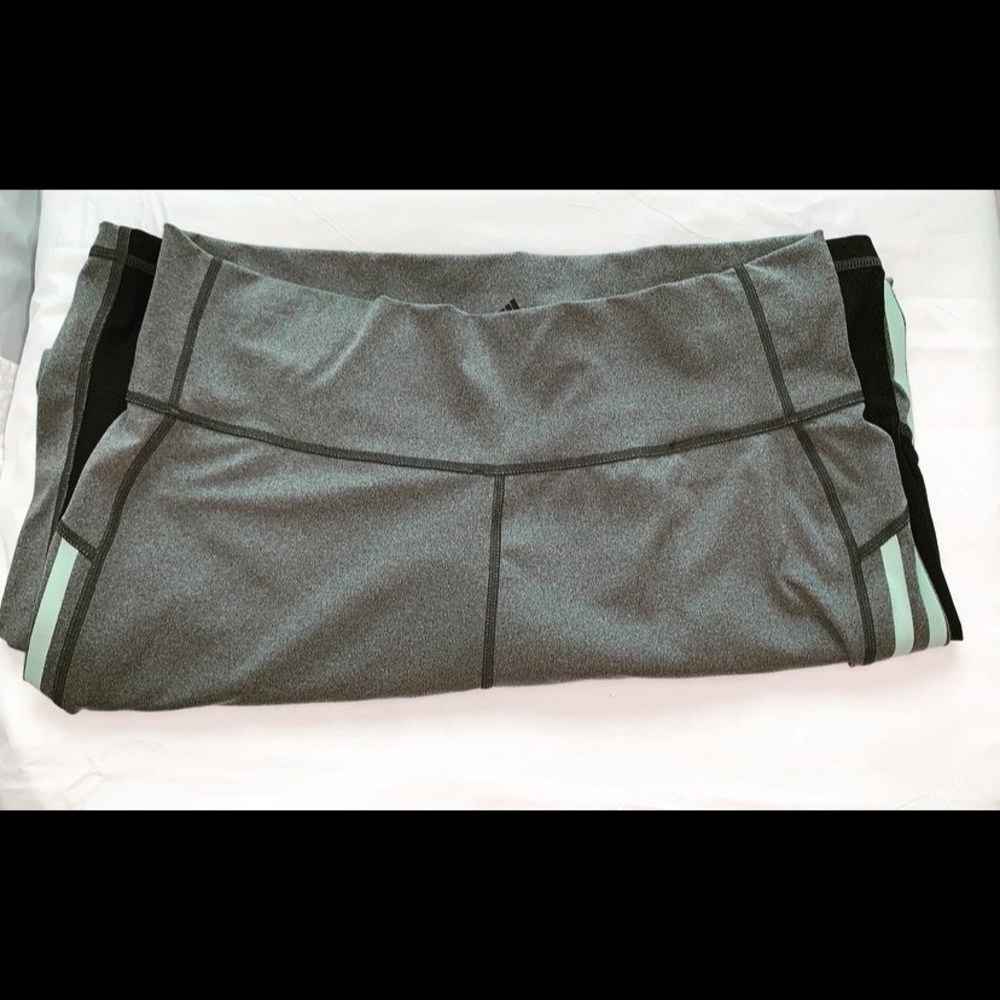 Adidas Leggings